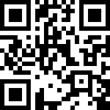 https://imna.ir/x856P