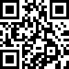 https://imna.ir/xbwMR