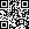 https://imna.ir/x5P7M