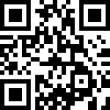 https://imna.ir/xb48C