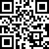 https://imna.ir/x8c9L