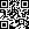 https://imna.ir/x5s5j