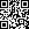 https://imna.ir/x7Nv5