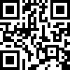 https://imna.ir/xbh99