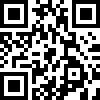 https://imna.ir/xbnZF