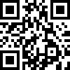 https://imna.ir/xbhLv