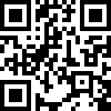 https://imna.ir/x8h92