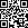 https://imna.ir/x7Zxx
