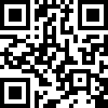 https://imna.ir/xbqzd