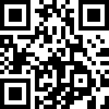 https://imna.ir/x8P3r