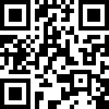 https://imna.ir/x8w5w
