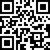 https://imna.ir/x9BzJ