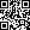 https://imna.ir/x7Nb4