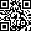 https://imna.ir/x7Fjg