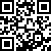 https://imna.ir/x9Tbv