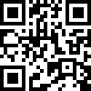 https://imna.ir/x795h