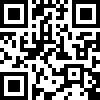 https://imna.ir/x6zdp