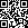https://imna.ir/x8GKf