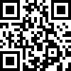 https://imna.ir/x9PSN