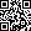 https://imna.ir/x9nBK