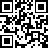 https://imna.ir/x9NQx