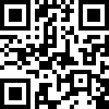 https://imna.ir/x6NTx