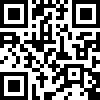 https://imna.ir/x6jjH