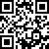https://imna.ir/xbfgx