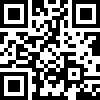 https://imna.ir/x9wKq