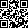 https://imna.ir/x9RXp