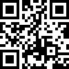 https://imna.ir/x9Mxp