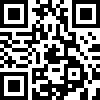 https://imna.ir/x9B5M