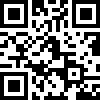 https://imna.ir/x7xfG