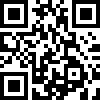 https://imna.ir/xbxT7