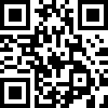 https://imna.ir/x6h6T