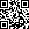 https://imna.ir/x8FTW