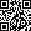 https://imna.ir/x8sSf