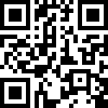 https://imna.ir/x6XnW