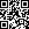 https://imna.ir/x964n