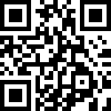 https://imna.ir/xb7Zv