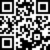 https://imna.ir/x9Y2c
