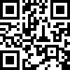 https://imna.ir/x8HBj
