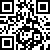https://imna.ir/x954Z