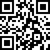 https://imna.ir/x97Mj
