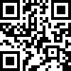 https://imna.ir/x6PZ6