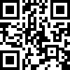 https://imna.ir/x7VYK