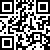 https://imna.ir/x8J4d