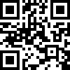 https://imna.ir/x5V7Q