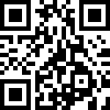 https://imna.ir/x8sRy