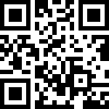 https://imna.ir/xb7S8